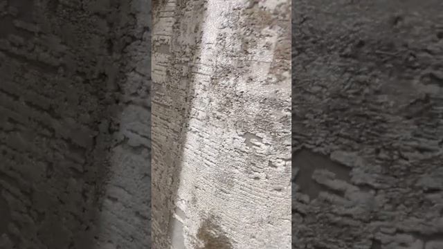 VARSI CARPET ковровый шоу-рум. Центр дизайна ARTPLAY (г. Москва, метро Курская). Ковры в Москве. смотреть онлайн