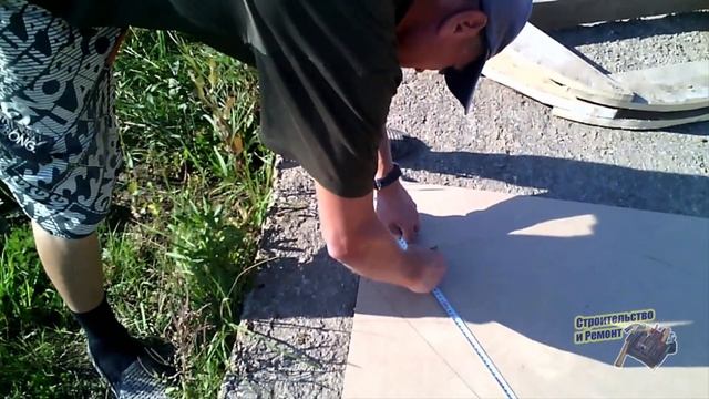 ИЗГОТОВЛЕНИЕ АРОЧНОГО КРУЖАЛА ДЛЯ АРОЧНОГО ОКНА смотреть онлайн