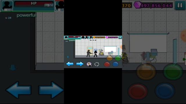 я буду теперь, каждый день снимать смотреть онлайн