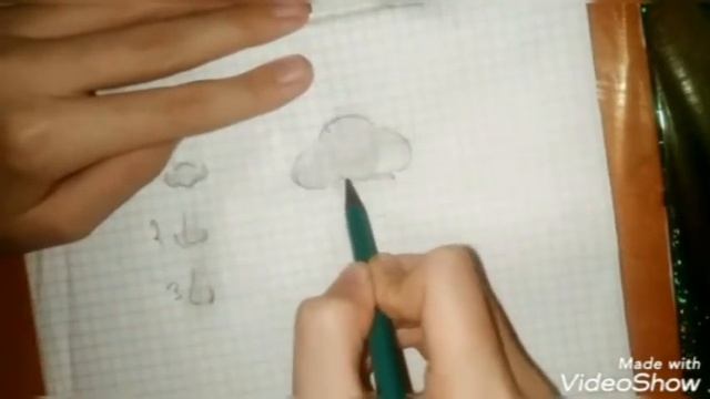 Как нарисовать нос поэтапно карандашом | Видео уроки рисования для начинающих. Обучение рисованию смотреть онлайн