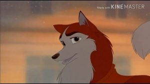 Балто - клип Стоят девчонки юбки по колено