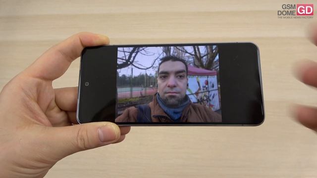 Nokia X30 5G Review (Eco-Friendly Midrange Phone With Recycled Materials)