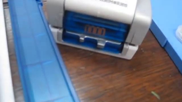 Halloween Scrapbooking Ideas