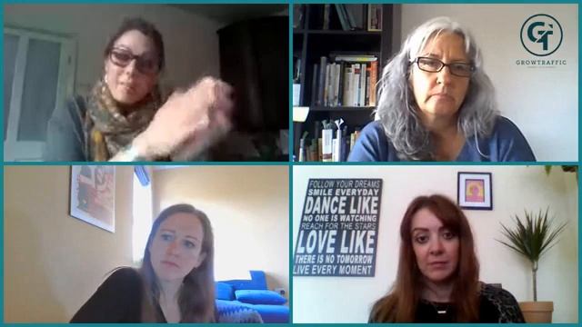 Supporting your Community During Lockdown смотреть онлайн