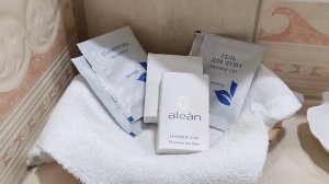 Анапа 2023 Алеан Ривьера ♥️ обзор любимого отеля