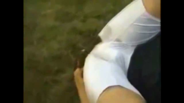 Обосрался. смотреть онлайн