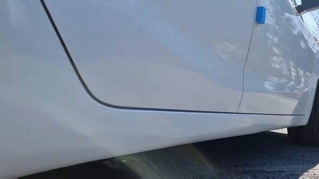 기아 K3 GDI 1.6프레스티지 смотреть онлайн