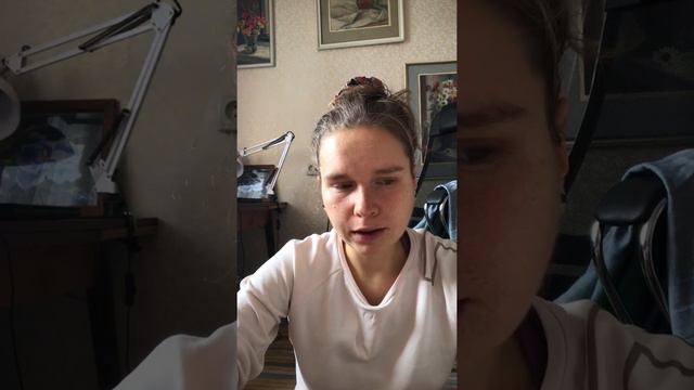 Менопауза смотреть онлайн