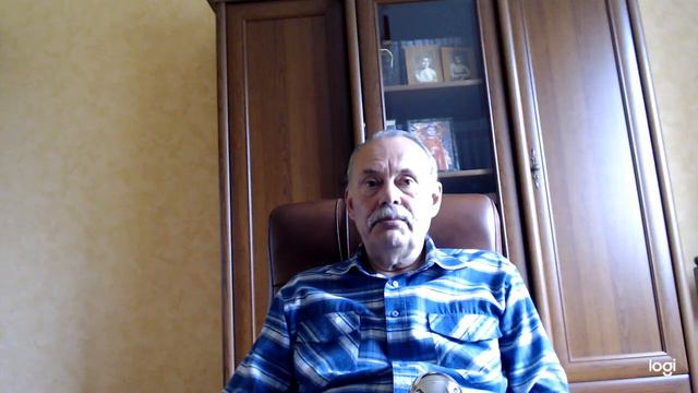 Действительно ли мы живём дольше, чем люди жили 100-150 лет назад. смотреть онлайн