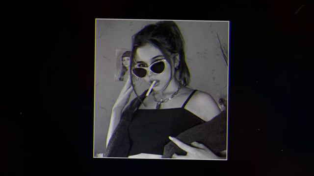 (FREE) MACAN x BAKR x XCHO Type Beat - "Милая.Net" | Sad Piano Lyric Beat (prod Seldon) смотреть онлайн