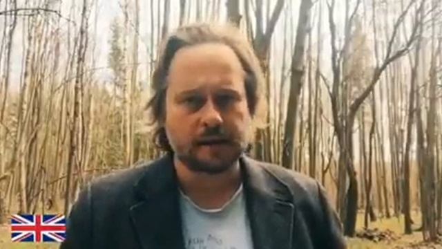  смотреть онлайн