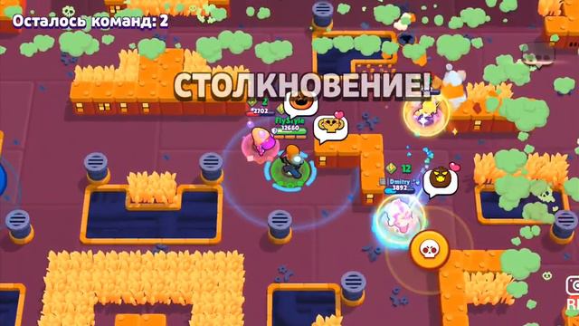 50.000🥺🏆 смотреть онлайн