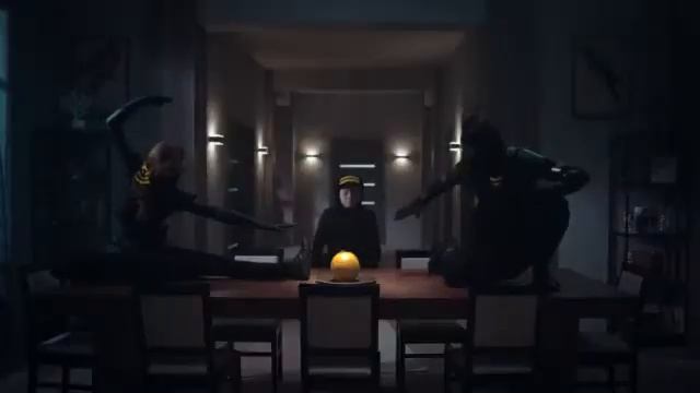 ТП Все для семьи от Билайн смотреть онлайн