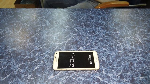 Samsung GALAXY S5 #Комплект #Продажа #Avito #Olx смотреть онлайн