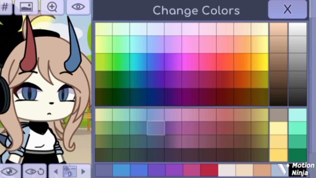 Лень было качество делать:_D. Параметры ос смотреть онлайн