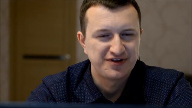 Эффект красных губ смотреть онлайн