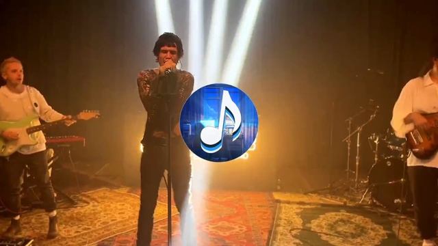 LOVV66 - МАЙ МАЙ | 10 hours смотреть онлайн