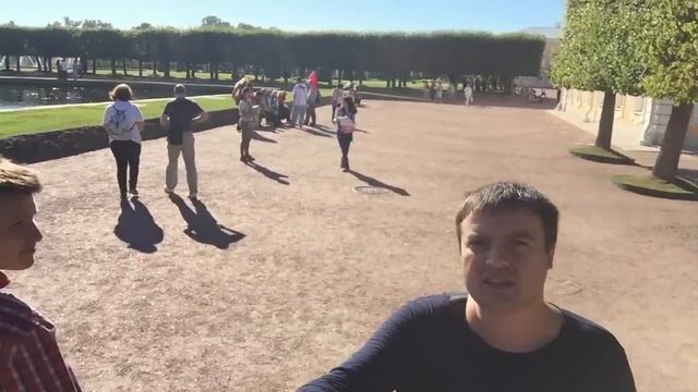 _AkTep - С любовью из Санкт-Петербурга.