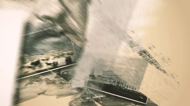 Музыкальный Петербург Михаила Глинки