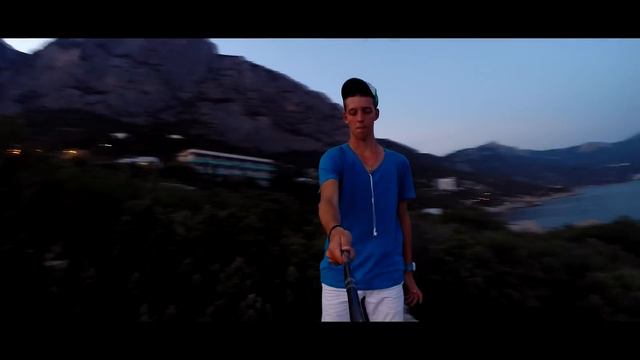 # о б р ы в к и п а м я т и смотреть онлайн