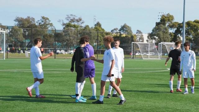 FV Boys State Championships 2022 смотреть онлайн