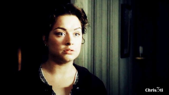 N&S◈Margaret ♥ John ● If I could just see you... смотреть онлайн