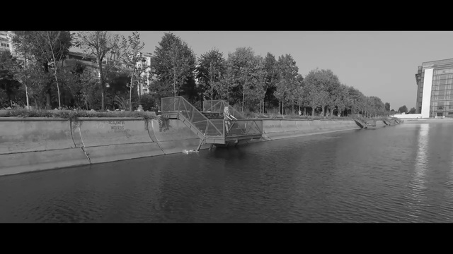 Sandra N & Adrian Sina - Ma Dor Ochii, Ma Dor 