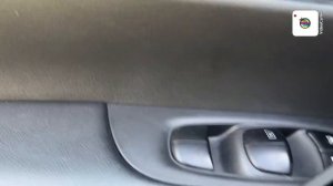 Замена штатных динамиков в Nissan X-Trail T32 на DL Audio Gryphon pro 165 midbass