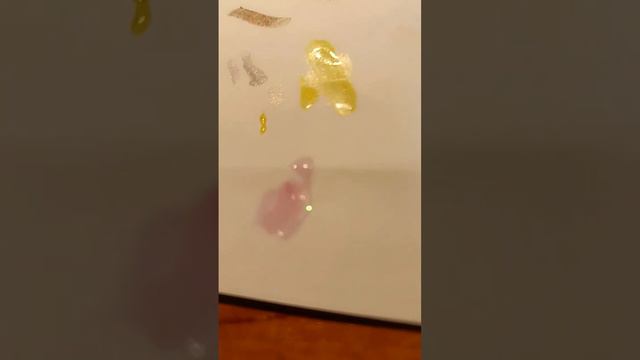 обзор смотреть онлайн