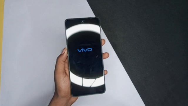 vivo t4x 5g unboxing & review смотреть онлайн