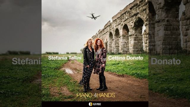 Duotango смотреть онлайн