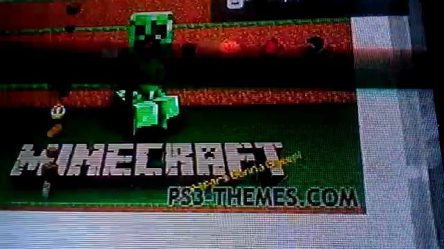 HOW TO DOWNLOAD FREE PS3 THEMES смотреть онлайн