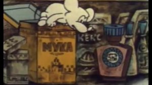 Песня кота Леопольда-Если добрый ты...