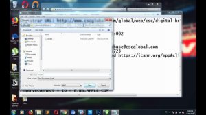 После Обновление iPhone Требует Apple ID | Что делать?