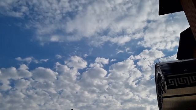 Kyzylorda.vorota  навес ворота 87013414039