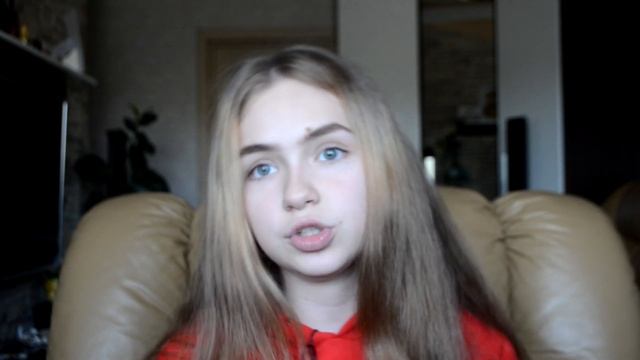 Что нужно для появления Мальтезе. СОДЕРЖАНИЕ МАЛЬТЕЗЕ. смотреть онлайн