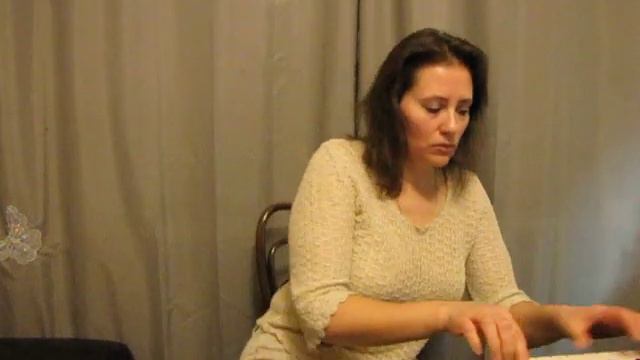 НЕИССЯКАЕМЫЙ РУЧЕЙ, посвящение И.С.Баху смотреть онлайн