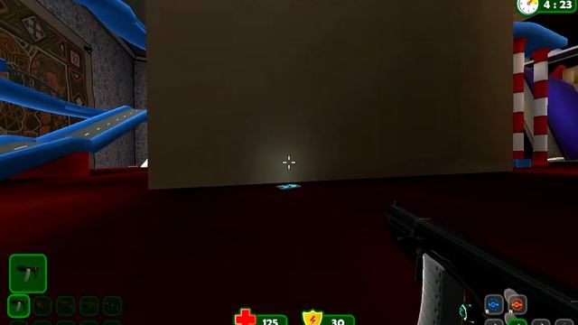 vs Dessar. смотреть онлайн