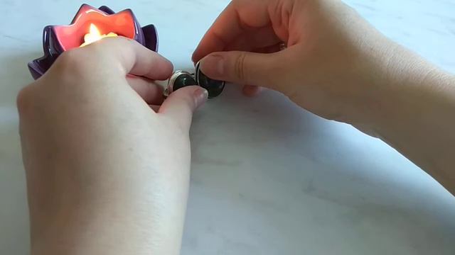 Серебряные украшения с натуральными камнями ручной работы на продажу смотреть онлайн