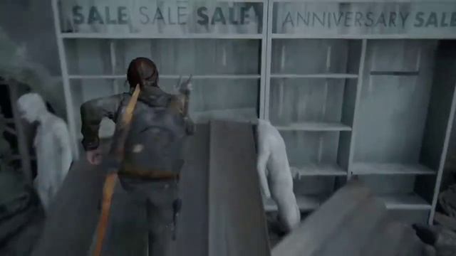 Винегрет [нарезка #5 ]