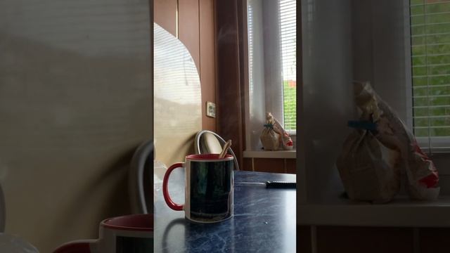 Кулинарные шедевры с Ириной