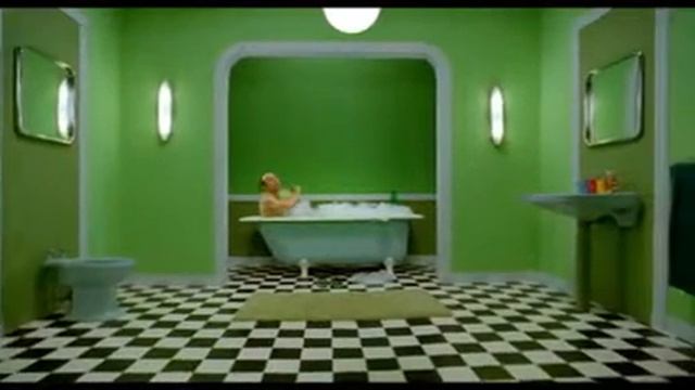 Malerbetrieb-Video смотреть онлайн