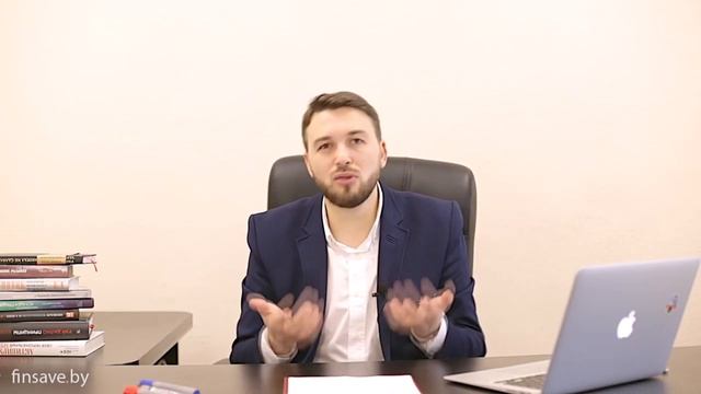 Как Быть ВСЕГДА ПРИ ДЕНЬГАХ? 3 Пути Финансового Развития // Алексей Новицкий смотреть онлайн