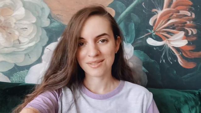 Не Ти Трябва Търпение, А Нова Гледна Точка смотреть онлайн