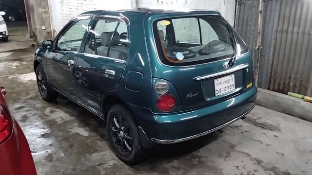 ৫ টি গাড়ি দেখুন | Kia Rio | Starlet | Premio | Allion | Honda Grace | used car | car review смотреть онлайн