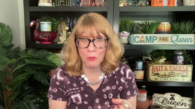 Bath & Body Works SAS Day 6 $4.95 GROOVY COLLECTION! Buy Now or Wait? смотреть онлайн