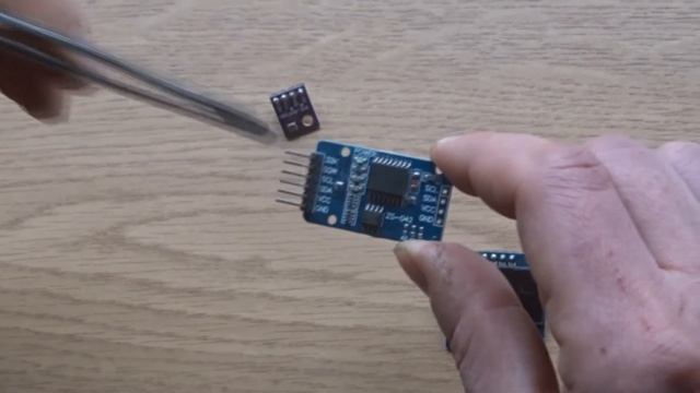 Самодельная приборная панель на мотоцикл. CBR1100XX Dashboard Part2:Complectation. смотреть онлайн