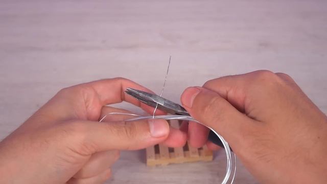 Amazing Mini Construction Kit Made For Mini Bricks