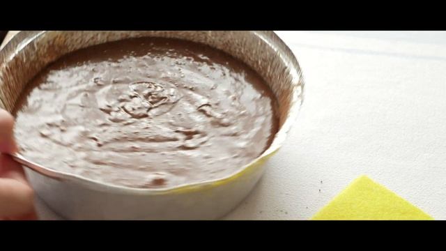 Миндальный пирог «Капрезе» | Итальянская кухня [gluten free recipes/без глютена] смотреть онлайн