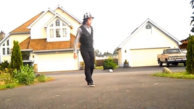 Find the Light Shuffle (Tribute to World Order) смотреть онлайн